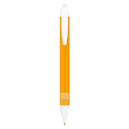 Bic Wide Body Ballpen Everythingbranded United Kingdom