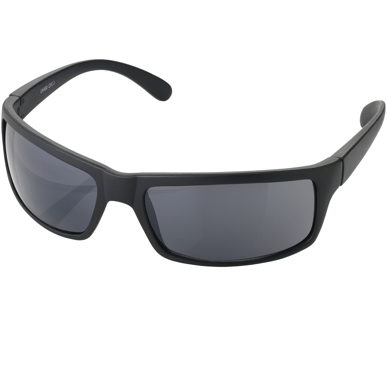 julbo vermont mythic