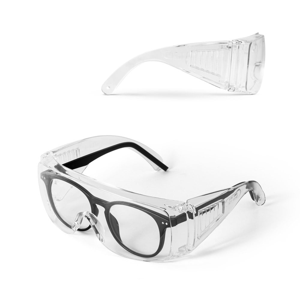 protec safety glasses frames