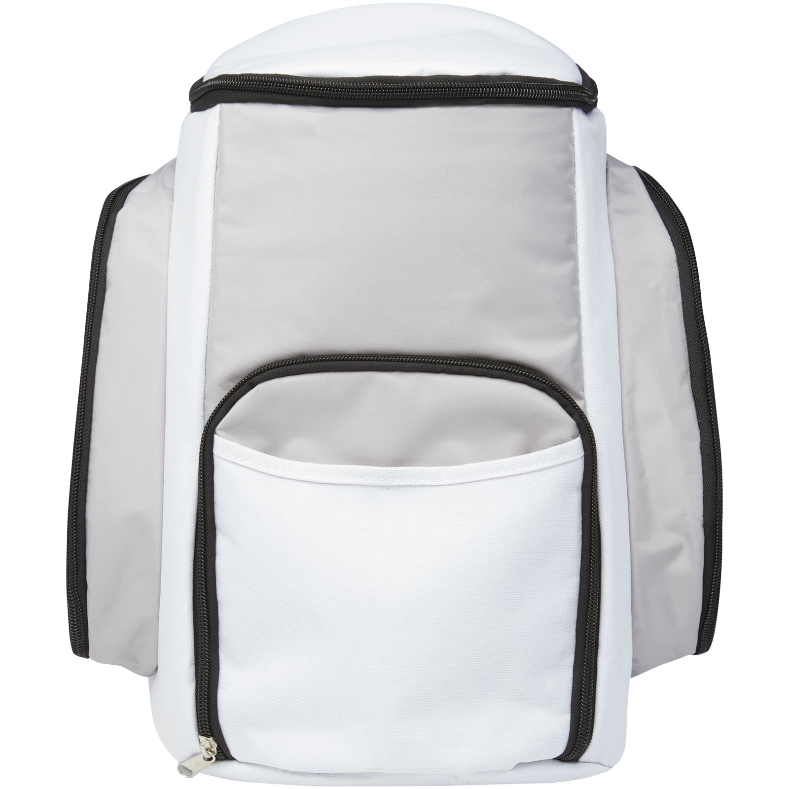 Igloo Marine Ultra Square Cooler Bag, White/Black