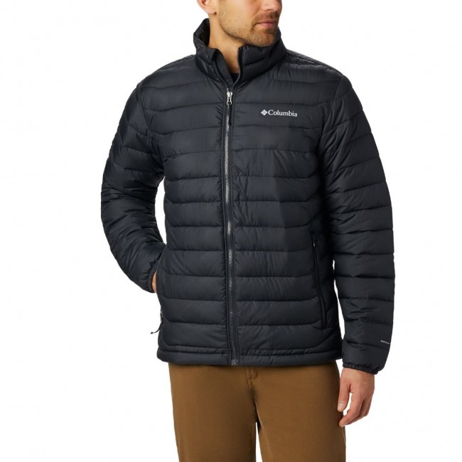 columbia omni heat jacket uk