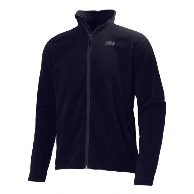 helly hansen outdoor fleeces