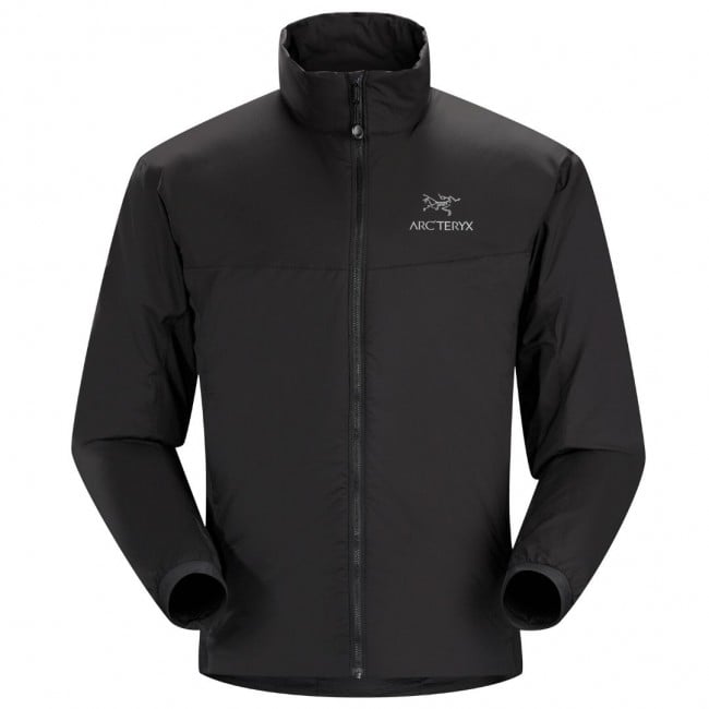 Arc'teryx Men's Atom LT Jacket