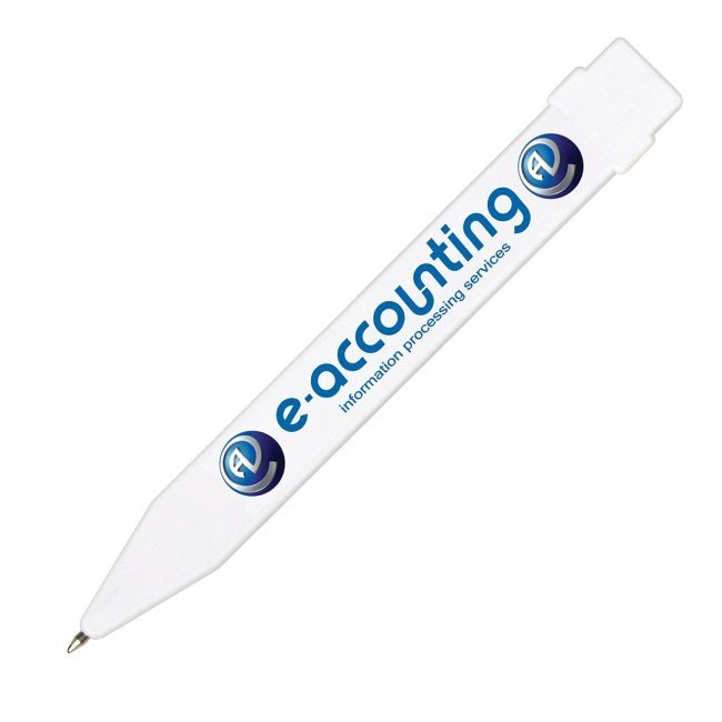 Promotional Magnet Pens