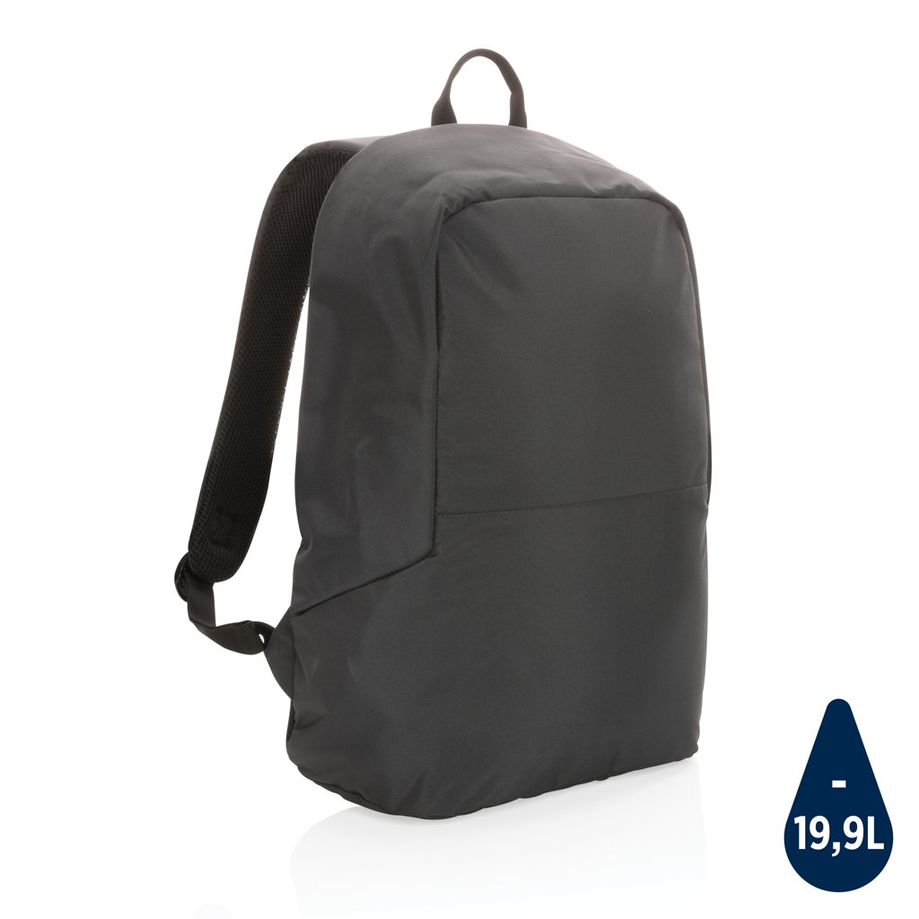 North face clearance bttfb backpack