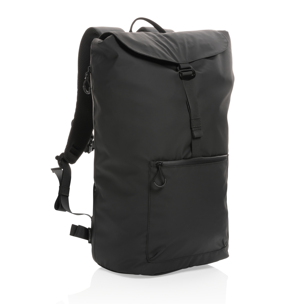 Aware RPET Backpack