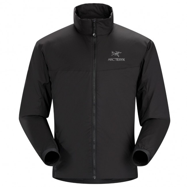 Arc'teryx Men's Atom LT Jacket | EverythingBranded UK