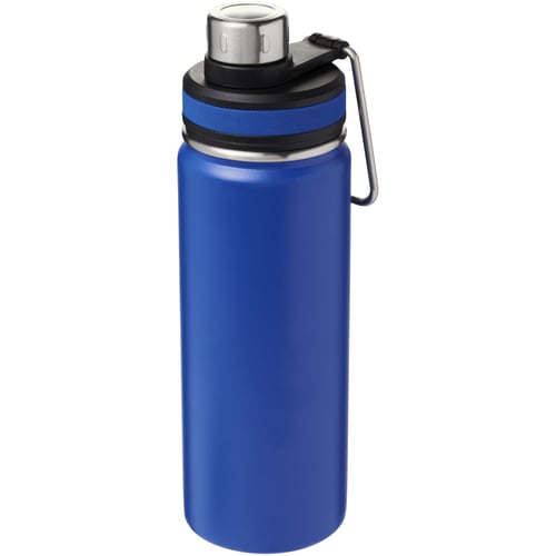 TAL Ranger Pro 26oz Double Wall Vacuum Insulated Reviews - Trailspace