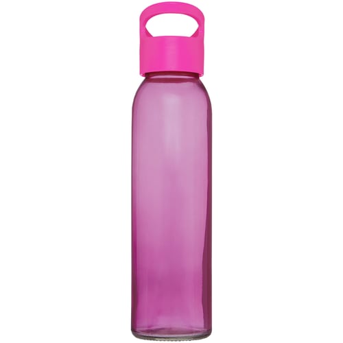 Branded Sky Water Bottle | EverythingBranded UK