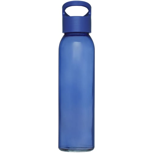 Branded Sky Water Bottle | EverythingBranded United Kingdom