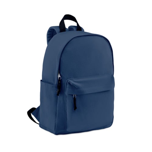 One clearance side backpack