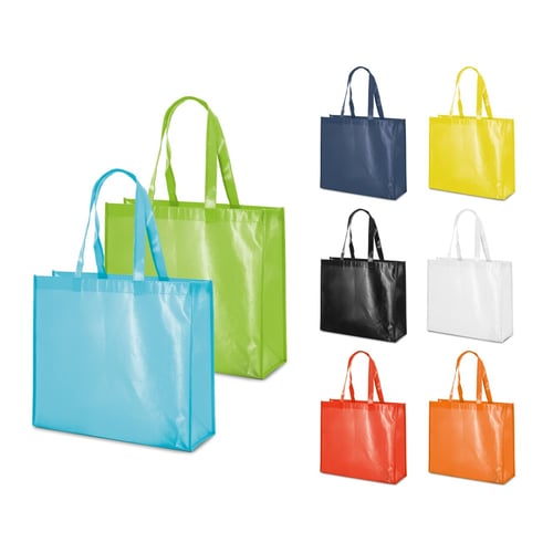 Non woven bag new arrivals