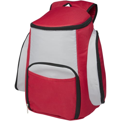 Insulated backpack best sale