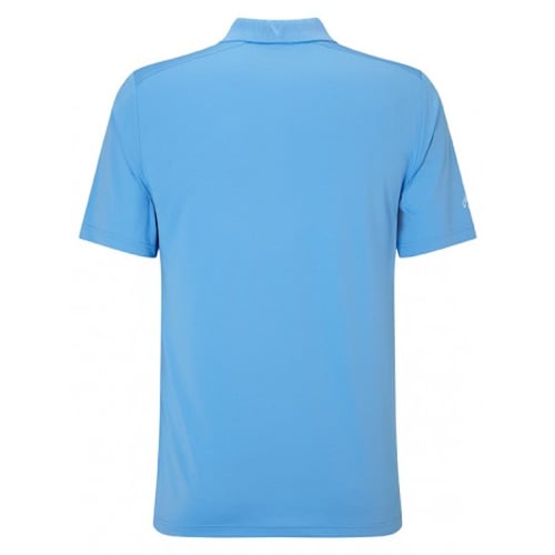 Callaway hex shop opti stretch polo