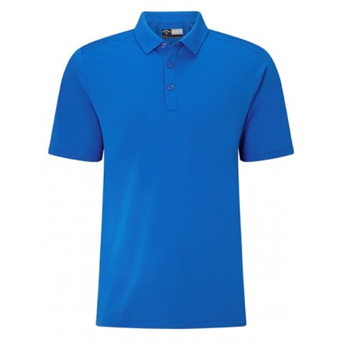 Callaway hex 2024 opti stretch polo