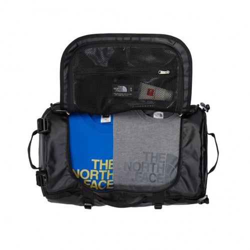 North face dry bag on sale duffel