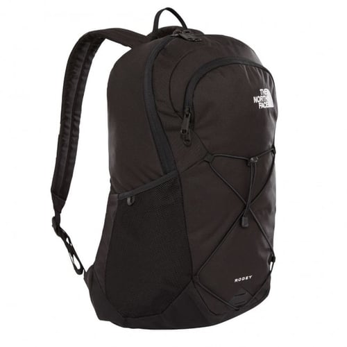 The North Face Rodey 27L Backpack | EverythingBranded UK