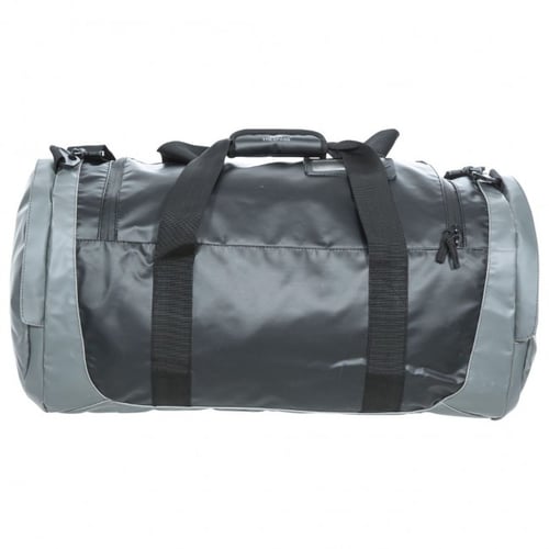 Trespass cheap duffle bag