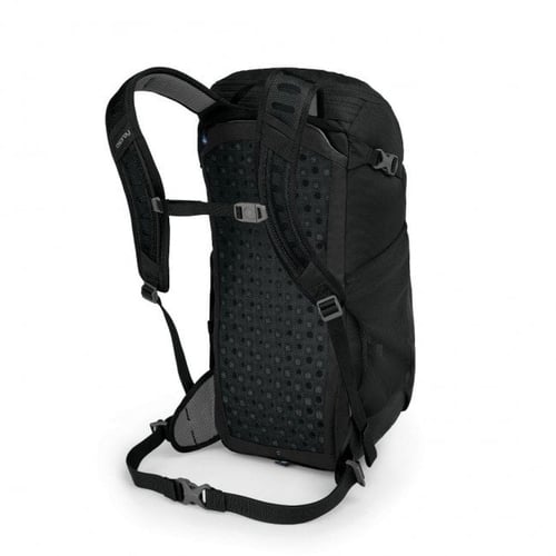 Osprey skarab hot sale 22 rucksack