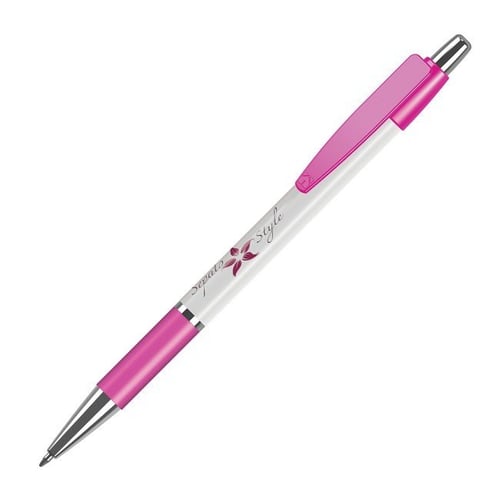 Promotional System 011 Pens | EverythingBranded UK