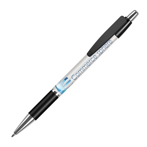 Promotional System 011 Pens Full Colour Wrap | EverythingBranded UK