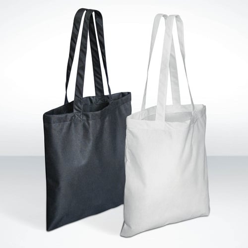 Recycled Bags  Lowest Prices in the UK