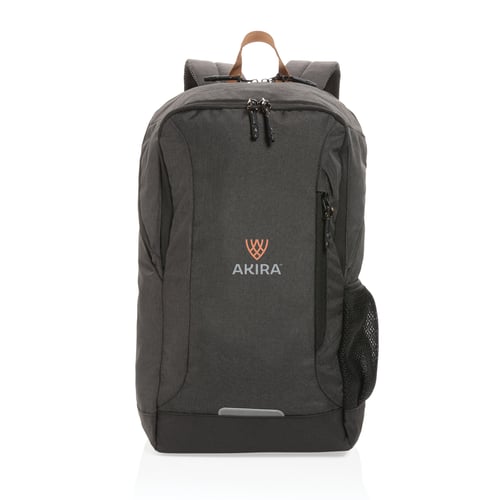 Urban 2025 outdoor backpack