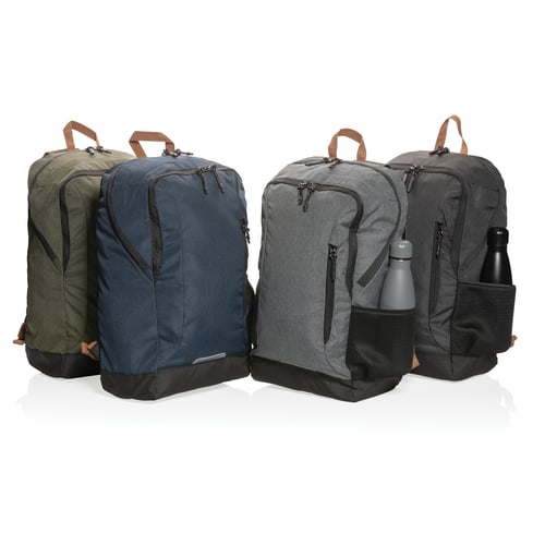 Urban shop outdoor backpack