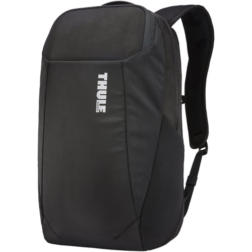 Thule Accent backpack 20L EverythingBranded UK