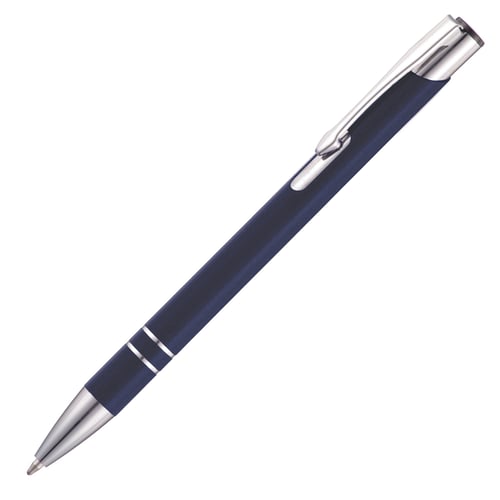 Beck Ball Pen | EverythingBranded UK