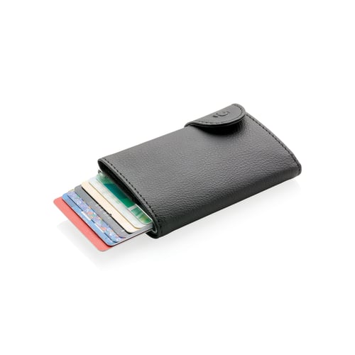 rfid wallet