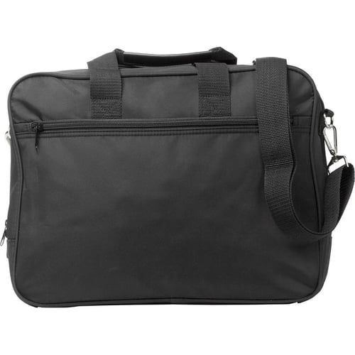 Lenovo legion 2024 y520 bag