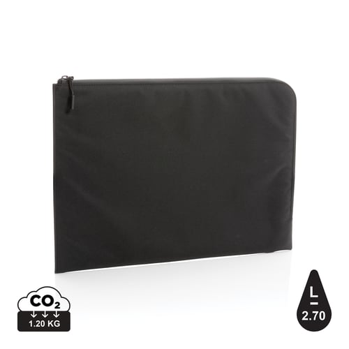 Laptop sleeve 2024 15.6