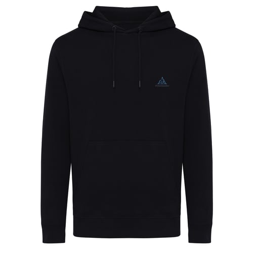 Lightweight 2024 cotton hoodie