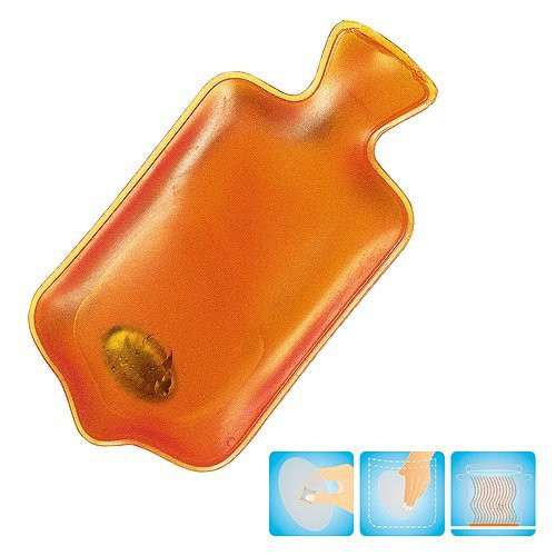 Heating deals water pad