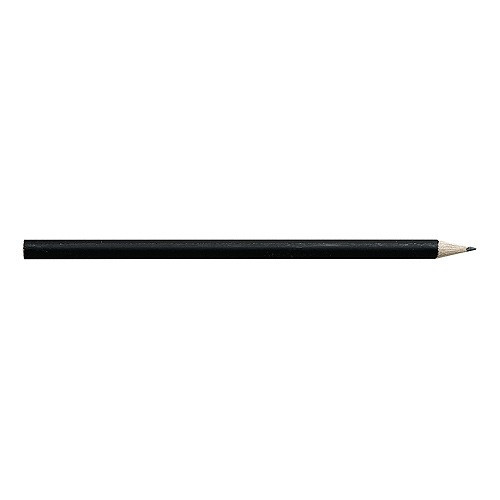 Branded pencil deals