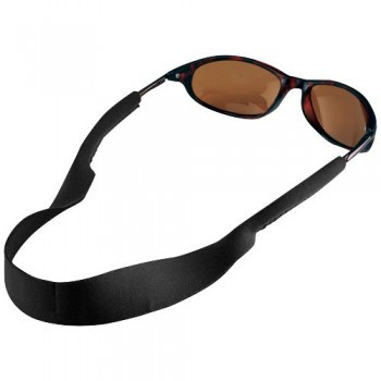 Sunglasses sales strap uk