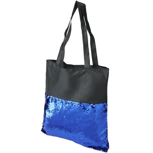 Mermaid sequin 2024 duffle bag