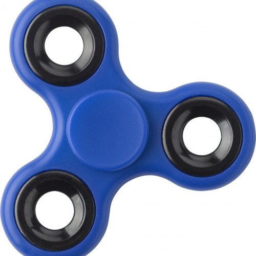 What is a clearance spinner fidget