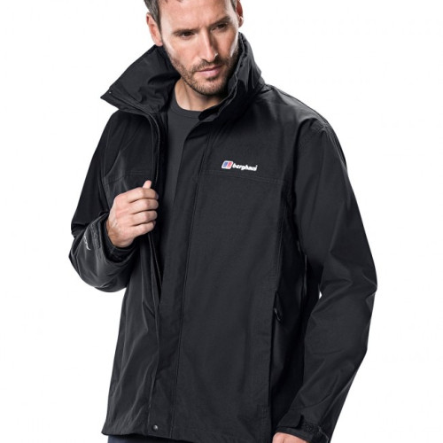 Berghaus men's rg outlet alpha