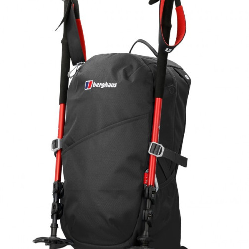 Berghaus twentyfourseven hot sale 25 rucksack