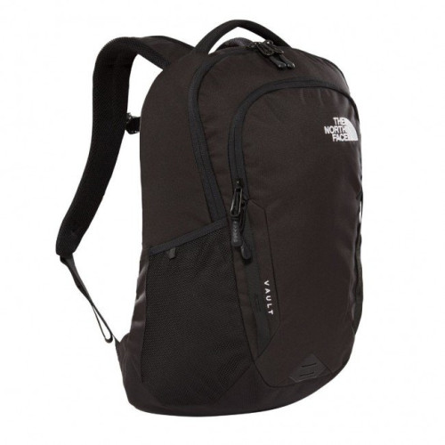 The north cheap face vault 28l