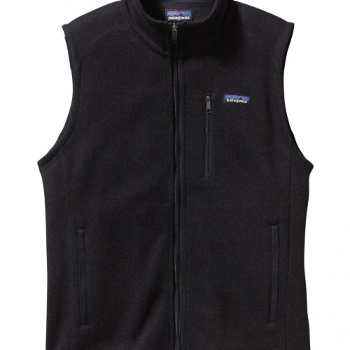 Patagonia on sale impact vest