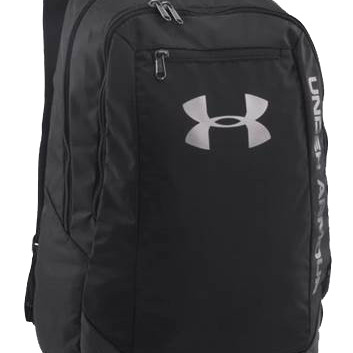 Under armour 2025 backpack uk