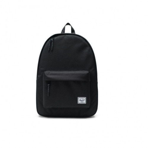 Herschel store classic bag