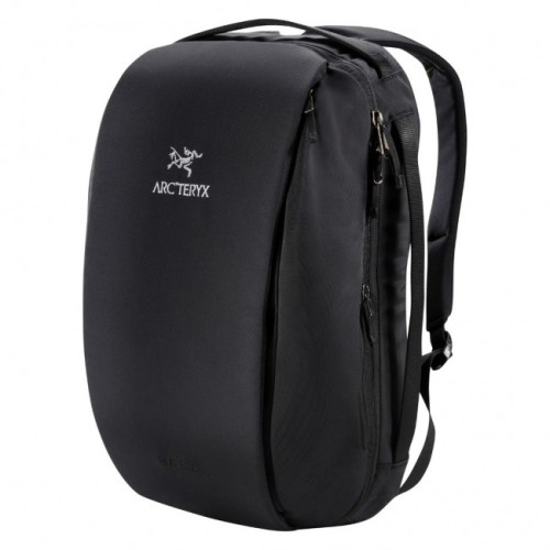 Arc'teryx Blade 20 Backpack | EverythingBranded UK