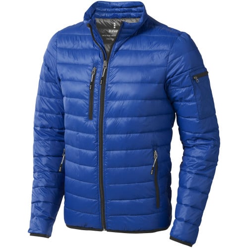 Mens lightweight cheap down jacket uk