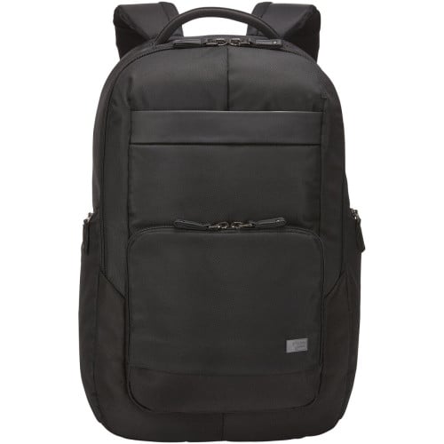 Logic laptop outlet bag