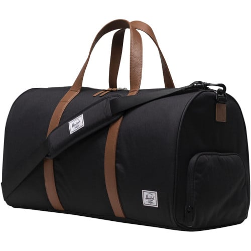 Men's herschel duffle clearance bag