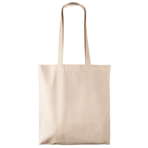 5oz Cotton Shopper | EverythingBranded UK